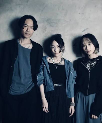Heavenstamp photo
