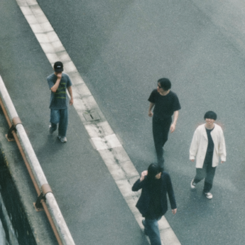 HITOHIRA photo