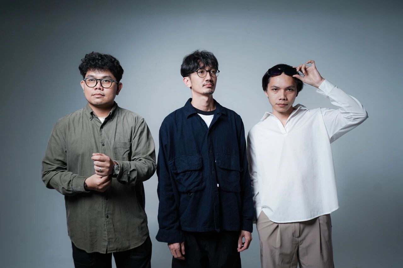 Murphy Radio photo