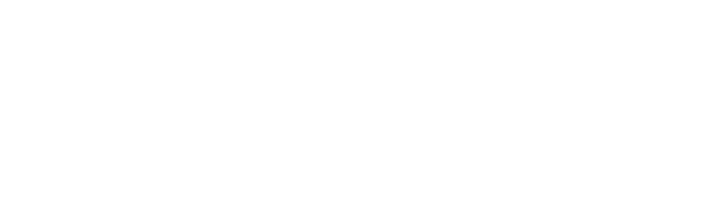 Sour Production